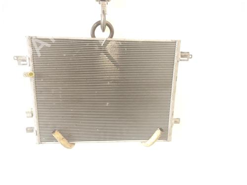 AC radiator RENAULT ZOE (BFM_) ZOE | BP24795223M32  - Image 6