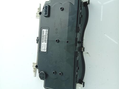 Instrument cluster RENAULT KANGOO Express (FW0/1_) | BP37629010C47 - Image 3