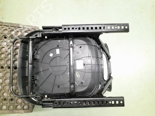 Used Left front seat Left front seat FIAT TOPOLINO Electric (8 hp) 30143612 30143612