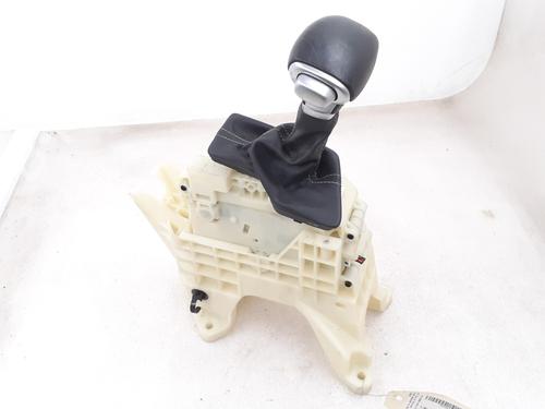 gear-lever-kia-niro-i-de-2016-2017-2018-2019-2020-2021-2022-24796408 main image