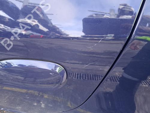 Catalyst DACIA SANDERO II 1.2 | BP33122729M10 - Image 37
