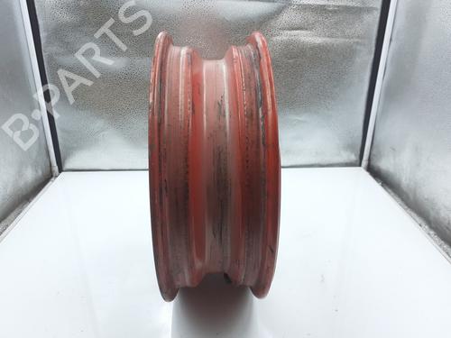 Fælk RENAULT TWIZY (MAM_) 45 | BP33170938C45  - Image 6