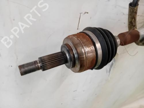 right-front-driveshaft-renault-megane-iv-saloon-2016-24792542 main image