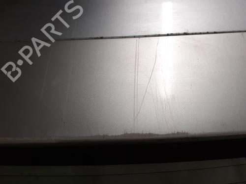 Tailgate PEUGEOT 4007 (VU_, VV_) 2.2 HDi | BP24791165C6 