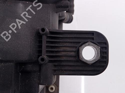 Left headlight MINI MINI COUNTRYMAN (R60) Cooper SD | BP29829482C28 - Image 5