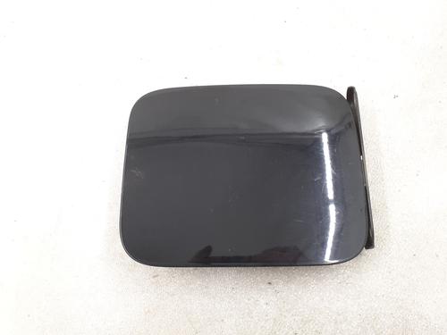 Used Fuel flap NISSAN JUKE (F15) 1.2 DIG-T (115 hp) 24798110