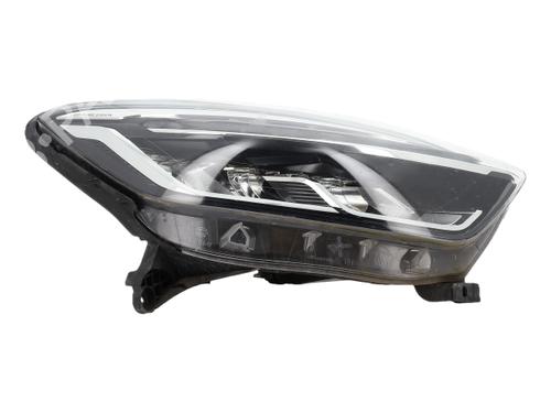 right-headlight-renault-captur-i-j5_-h5_-2013-40609982 main image