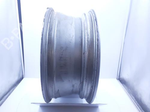 Used Rim Rim FORD TRANSIT COURIER B460 Box Body/MPV 1.0 EcoBoost (100 hp) 39980628 39980628