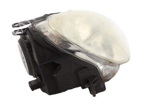 Used Right headlight Right headlight 38032485 38032485