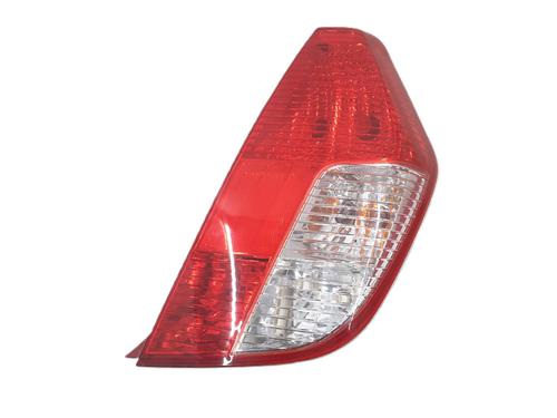 Used Right taillight HYUNDAI i10 I (PA) 1.2 (78 hp) 24798162