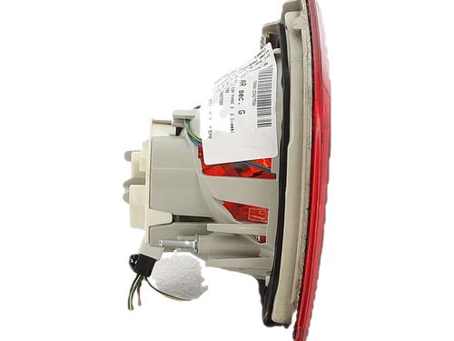 Left tailgate light BMW 3 (E90) 318 d | BP39665285C79 - Image 6