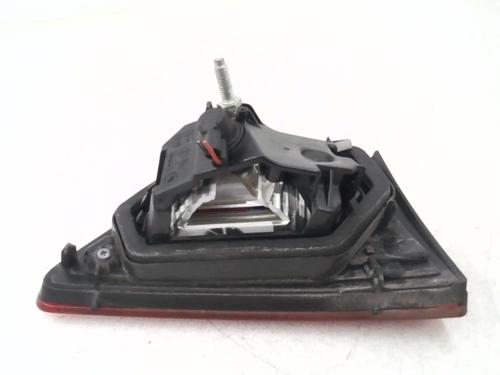 Right tailgate light RENAULT CLIO IV (BH_) 1.5 dCi 90 | BP24780017C80 