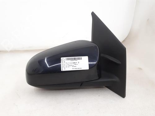 Used Right mirror CITROËN C1 II (PA_, PS_) 1.0 VTi 72 (72 hp) 24793356