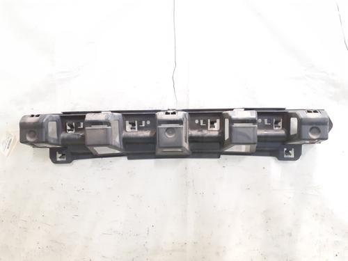 Used Rear bumper bracket CITROËN C5 III (RD_) 1.6 HDi 110 (RD9HZC) (109 hp) 26019211