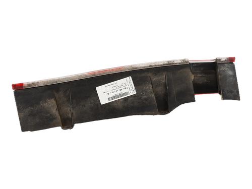 Left taillight RENAULT KANGOO Express (FW0/1_)  | BP36249677C34  - Image 6