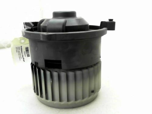 Varmeblæser SMART FORFOUR (454) 1.1 (454.030) | BP24776975M62 