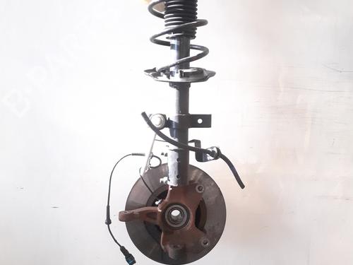 Venstre Styrespindel Lejehus DACIA DUSTER (HM_) 1.0 LPG (HMMT) | BP37742225M25  - Image 5