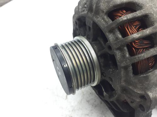 Alternator CITROËN NEMO MPV 1.4 HDi | BP30708668M7  - Image 5