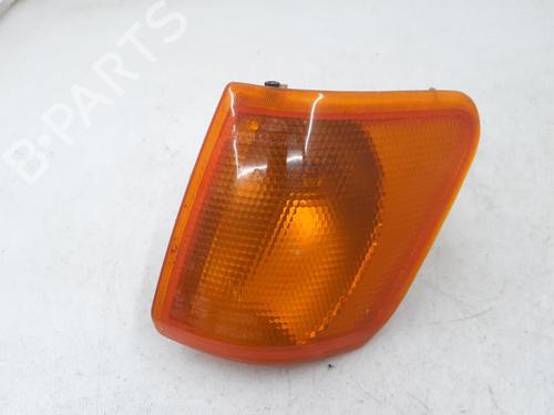 Used Left front indicator FORD FIESTA III (GFJ) 1.3 Cat (60 hp) 24783461