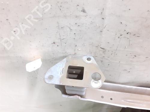 Rear bumper reinforcement CITROËN C3 III (SX) 1.2 PureTech 82 | BP24940787C73 