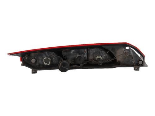 Left taillight FORD TRANSIT CONNECT V408 Box Body/MPV 1.5 TDCi | BP40118161C34  - Image 8