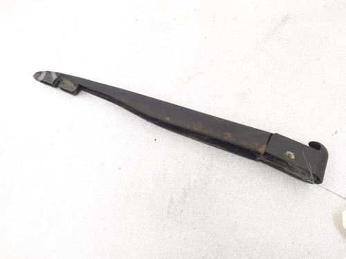 Used Rear windshield wiper arm CITROËN BERLINGO / BERLINGO FIRST MPV (MF_, GJK_, GFK_) 1.6 16V (MFNFU) (109 hp) 24796399