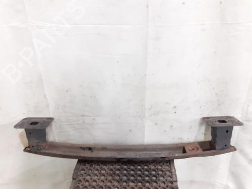 Rear bumper reinforcement FORD FOCUS II (DA_, HCP, DP) 1.8 TDCi | BP24787743C73 