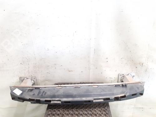 Used Front bumper reinforcement CITROËN C4 Grand Picasso I (UA_) 1.6 HDi (109 hp) 26685955