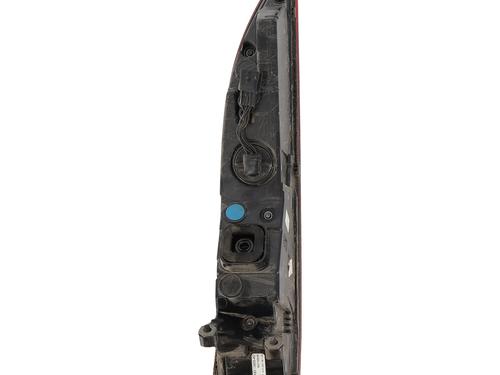 Left taillight JAGUAR F-PACE (X761) 2.0 P400e Plug-in Hybrid | BP35810611C34 - Image 5