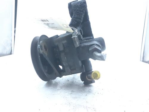 Styring servopumpe Styring servopumpe 38764796 38764796