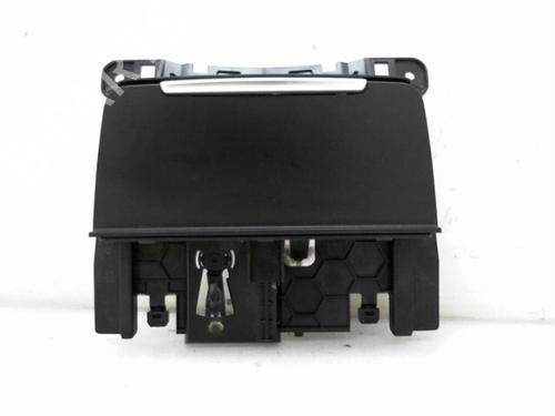 Ashtray AUDI A5 Sportback (8TA) 2.0 TDI | BP24775491I30