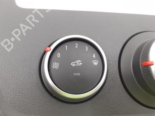 climate-control-renault-master-iii-van-fv-2010-31342638 main image