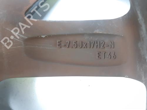 Fælk AUDI A1 Sportback (GBA) 30 TFSI | BP36055923C45 - Image 3