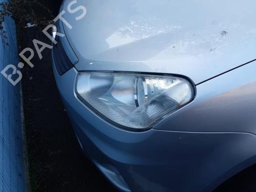 Right taillight FORD C-MAX (DM2) 1.8 TDCi | BP24783529C35  - Image 8
