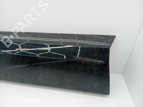Dørliste RENAULT RAFALE Coupe (DGM_) | BP36399670C150 - Image 2