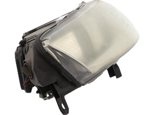 Right headlight AUDI A6 C6 (4F2) 3.0 TDI quattro | BP37160781C29 - Image 6