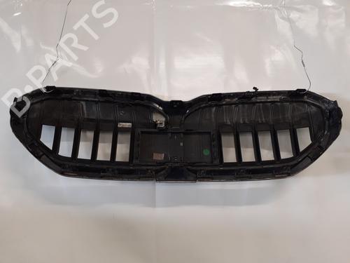 Used Grille Grille 37741975 37741975