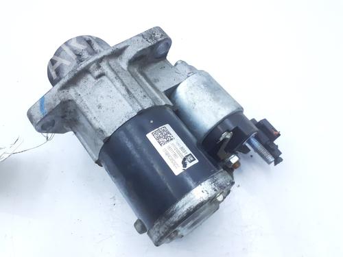 Starter OPEL KARL (C16) 1.0 | BP39086029M8 - Image 4