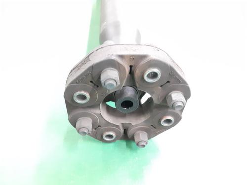 Driveshaft MERCEDES-BENZ E-CLASS (W211) E 280 CDI (211.020) | BP24787025M37 