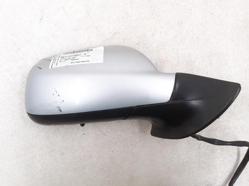 Used Right mirror PEUGEOT 407 (6D_) 1.6 HDi 110 (6D9HZC, 6D9HYC) (109 hp) 24794848