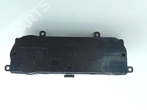 Used Climate control Climate control 37277406 37277406