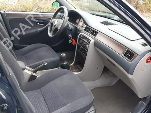 Venstre forlygte ROVER 45 I Hatchback (RT) 1.8 | BP24785377C28  - Image 11