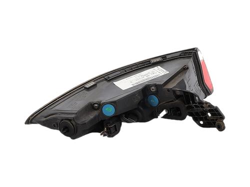 Højre baglygte RENAULT MEGANE E-TECH SUV EV60 (BNJ1) | BP37742292C35 - Image 4
