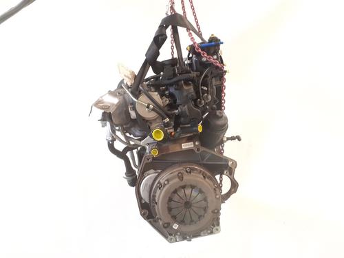 Engine FIAT 500 C (312_) 0.9 (312AG1A) | BP28690523M1