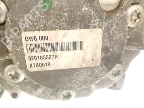 Gearbox RENAULT TRAFIC III Bus (JG_) | BP36468779M3 - Image 3