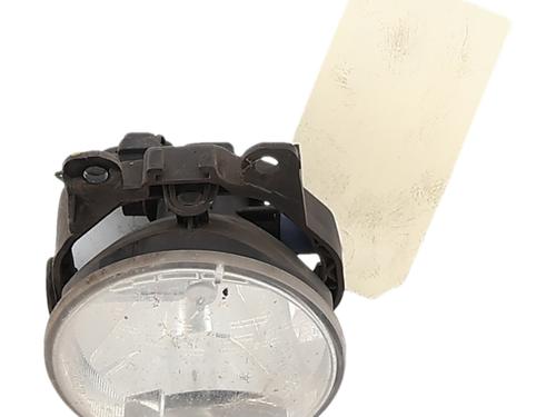 Left front fog light DACIA LODGY (JS_)  | BP36301619C30  - Image 5