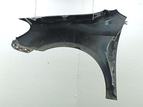 Used Right front fenders Right front fenders 37187570 37187570