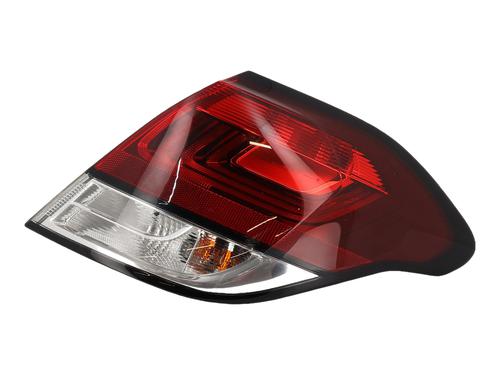right-taillight-citroen-c4-ii-nc_-2009-35810602 main image