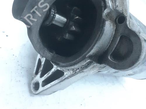 Starter RENAULT MASTER III Van (FV) 2.3 dCi 135 FWD (FV0N, FV08, FV06, FV00, FV1S) | BP38725961M8 - Image 4