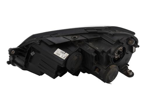 Right headlight VW PASSAT B7 (362) 2.0 TDI | BP39665278C29 - Image 3